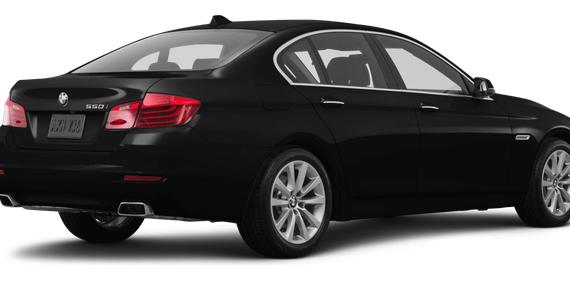 BMW 550I 2015 WBAKP9C57FD693924 image BMW 550I 2015 WBAKP9C57FD693924 image