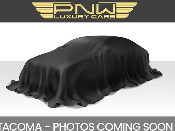 BMW 550I 2015 WBAKN9C55FD961648 image BMW 550I 2015 WBAKN9C55FD961648 image