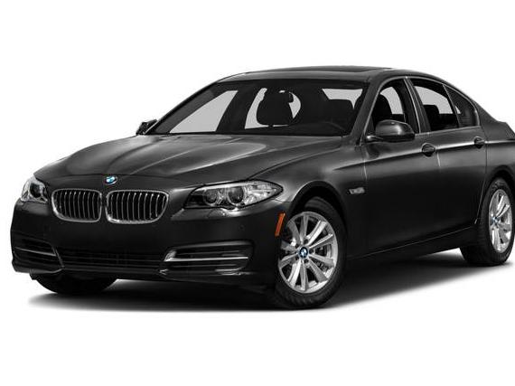 BMW 550I 2015 WBAKP9C54FD979844 image BMW 550I 2015 WBAKP9C54FD979844 image