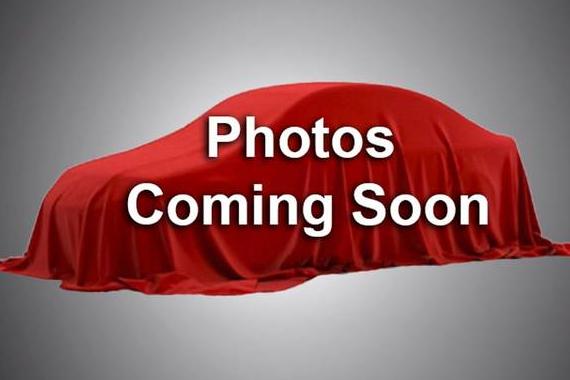 BMW 745E 2020 WBA7W4C08LCD03448 image BMW 745E 2020 WBA7W4C08LCD03448 image