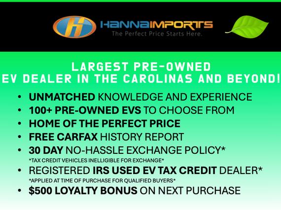 BMW 745E 2020 WBA7W4C03LBM70691 image BMW 745E 2020 WBA7W4C03LBM70691 image