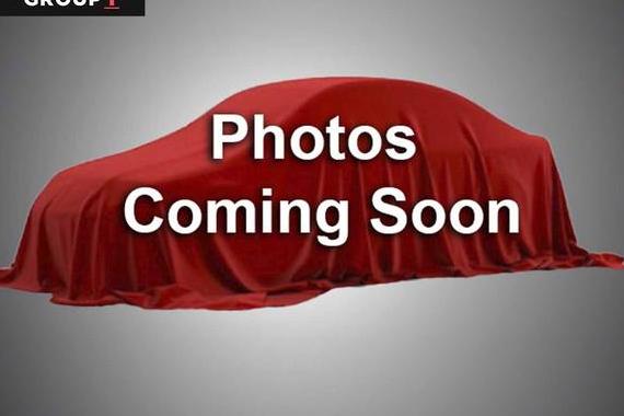 BMW 330I 2023 3MW89FF09P8C84745 image