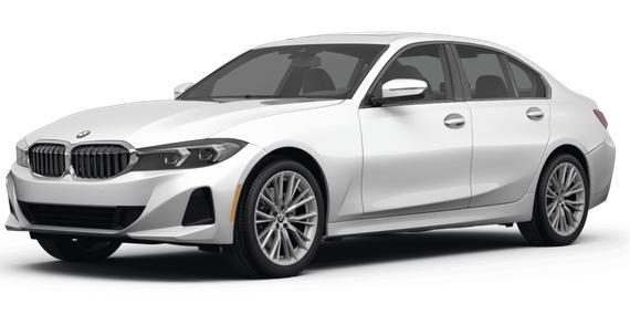 BMW 330I 2023 3MW89FF00P8D17132 image BMW 330I 2023 3MW89FF00P8D17132 image