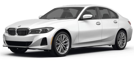 BMW 330I 2023 3MW89FF09P8D02709 image BMW 330I 2023 3MW89FF09P8D02709 image