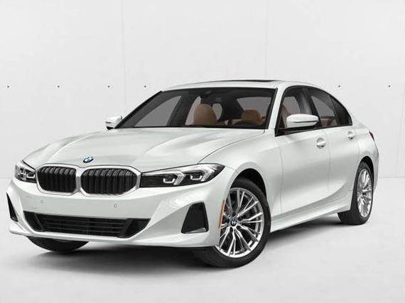 BMW 330I 2023 3MW69FF05P8D05582 image BMW 330I 2023 3MW69FF05P8D05582 image