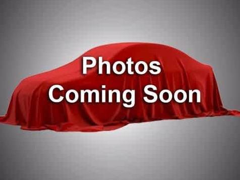 BMW 330I 2023 3MW69FF03P8D59351 image