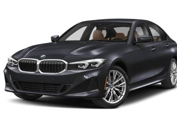 BMW 330I 2023 3MW69FF01P8C96749 image BMW 330I 2023 3MW69FF01P8C96749 image