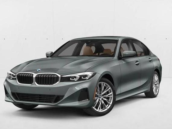 BMW 330I 2023 3MW69FF00P8D52664 image BMW 330I 2023 3MW69FF00P8D52664 image