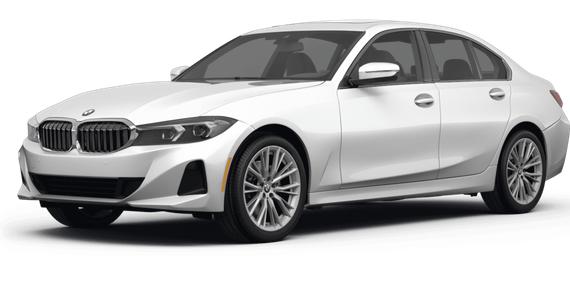 BMW 330I 2023 3MW69FF08P8D26068 image BMW 330I 2023 3MW69FF08P8D26068 image