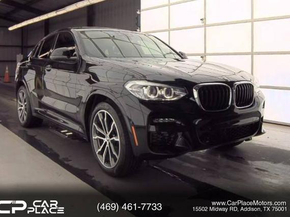 BMW 330I 2023 3MW89FF05P8D05655 image