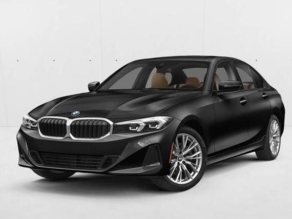 BMW 330I 2023 3MW89FF02P8D14913 image BMW 330I 2023 3MW89FF02P8D14913 image