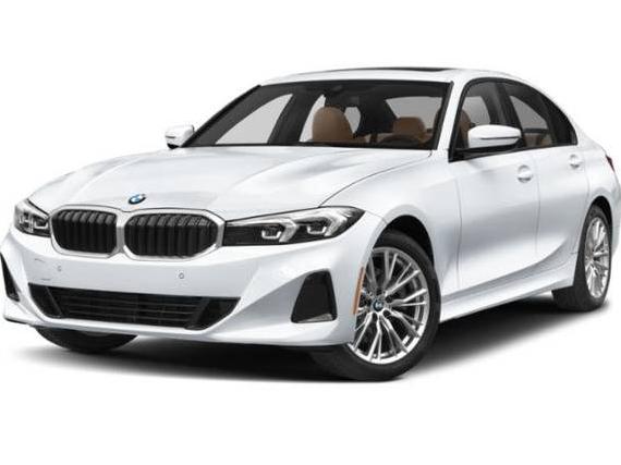 BMW 330I 2023 3MW69FF02P8D02431 image BMW 330I 2023 3MW69FF02P8D02431 image