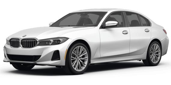 BMW 330I 2023 3MW89FF00P8D28020 image BMW 330I 2023 3MW89FF00P8D28020 image