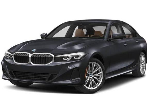 BMW 330I 2023 3MW69FF01P8D21228 image BMW 330I 2023 3MW69FF01P8D21228 image