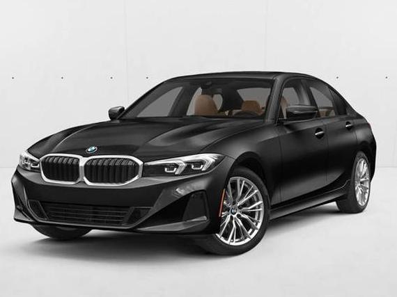 BMW 330I 2023 3MW89FF04P8D04917 image BMW 330I 2023 3MW89FF04P8D04917 image