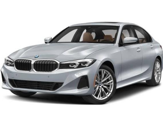 BMW 330I 2023 3MW89FF09P8C94479 image BMW 330I 2023 3MW89FF09P8C94479 image