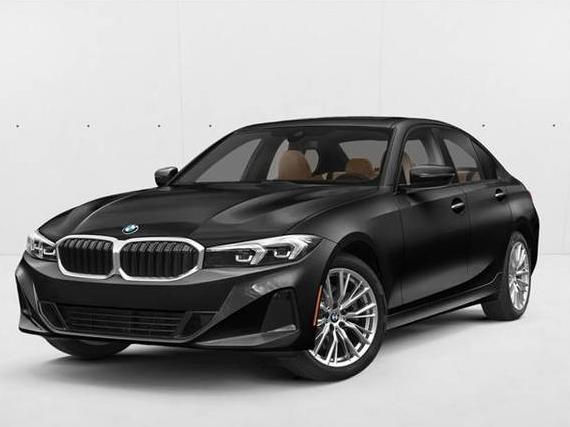 BMW 330I 2023 3MW69FF0XP8D29375 image BMW 330I 2023 3MW69FF0XP8D29375 image