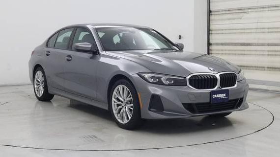 BMW 330I 2023 3MW69FF04P8C92453 image BMW 330I 2023 3MW69FF04P8C92453 image