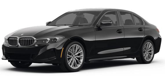 BMW 330I 2023 3MW69FF02P8D23182 image BMW 330I 2023 3MW69FF02P8D23182 image