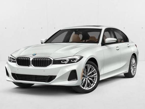 BMW 330I 2023 3MW69FF08P8C99129 image BMW 330I 2023 3MW69FF08P8C99129 image