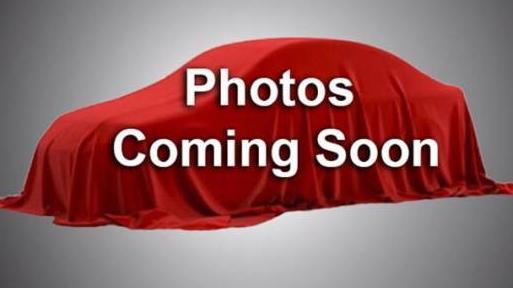 BMW 330I 2023 3MW89FF03P8D01717 image