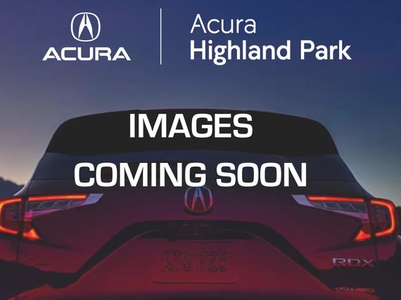 BMW 330I 2019 WBA5R7C53KAJ82007 image