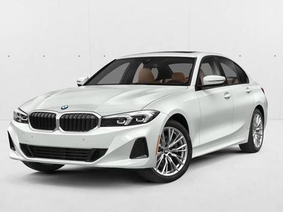 BMW 330I 2019 WBA5R1C54KFH11581 image