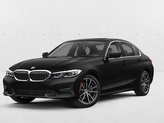 BMW 330I 2019 3MW5R7J55K8A05084 image BMW 330I 2019 3MW5R7J55K8A05084 image
