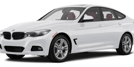 BMW 330I 2019 WBA8Z9C51KB220627 image