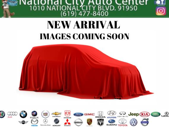 BMW 330I 2019 WBA5R1C52KAK08917 image
