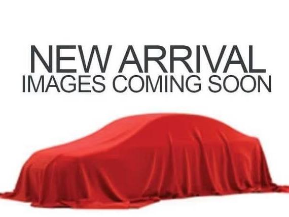 BMW 330I 2019 WBA5R7C56KAJ83622 image BMW 330I 2019 WBA5R7C56KAJ83622 image