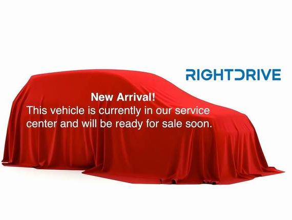 BMW 330I 2019 WBA5R1C58KAK10610 image BMW 330I 2019 WBA5R1C58KAK10610 image