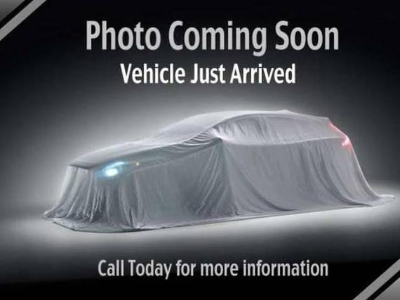 BMW 330I 2019 WBA5R7C55KAE83123 image