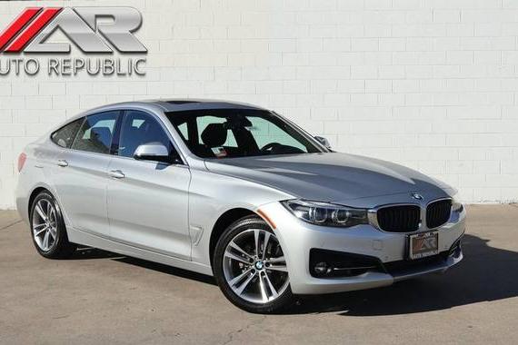 BMW 330I 2018 WBA8Z9C56JG828645 image BMW 330I 2018 WBA8Z9C56JG828645 image