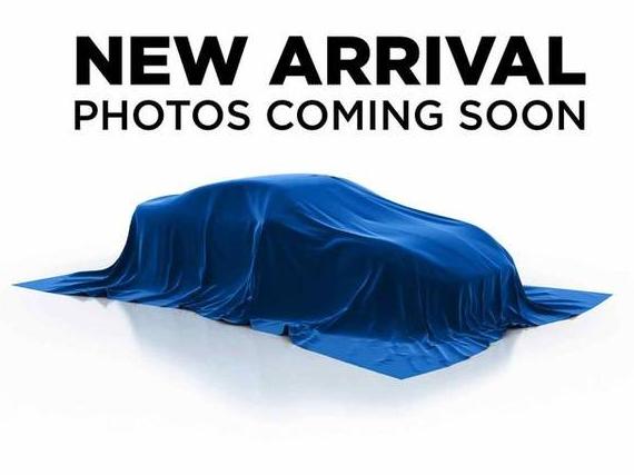 BMW 330I 2018 WBA8Z9C51JG828200 image BMW 330I 2018 WBA8Z9C51JG828200 image