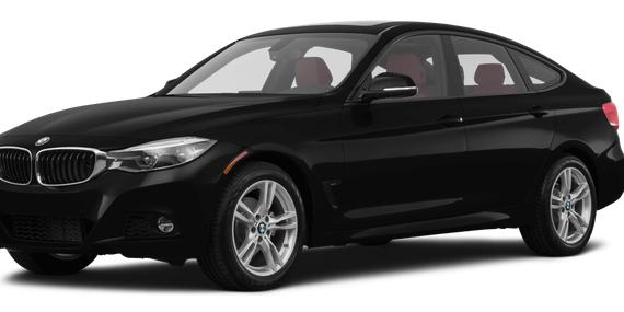 BMW 330I 2018 WBA8Z9C5XJG827627 image