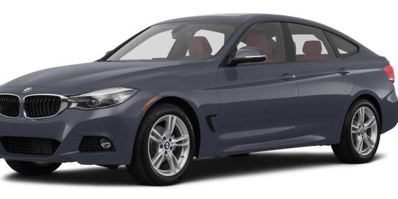 BMW 330I 2018 WBA8Z9C50JG828818 image