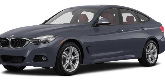 BMW 330I 2018 WBA8Z9C57JB220307 image