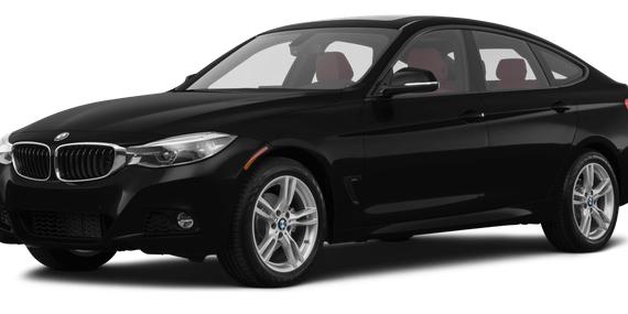 BMW 330I 2018 WBA8Z9C53JG828666 image