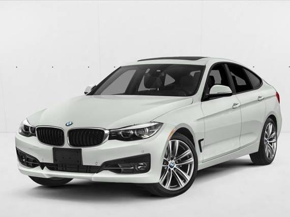 BMW 330I 2018 WBA8Z9C52JB220375 image BMW 330I 2018 WBA8Z9C52JB220375 image