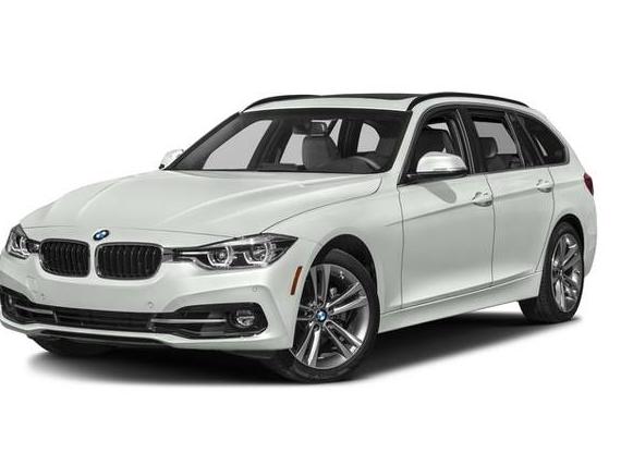 BMW 330I 2018 WBA8K3C58JA024027 image BMW 330I 2018 WBA8K3C58JA024027 image