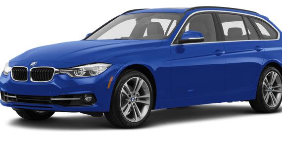 BMW 330I 2018 WBA8K3C56JA369458 image BMW 330I 2018 WBA8K3C56JA369458 image