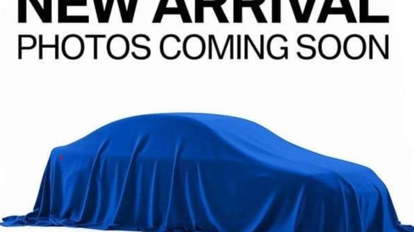 BMW 330I 2018 WBA8Z9C50JB220231 image