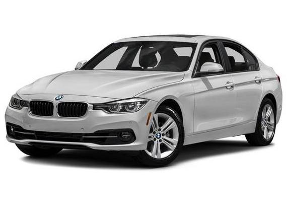 BMW 330I 2018 WBA8B9G59JNU97117 image BMW 330I 2018 WBA8B9G59JNU97117 image