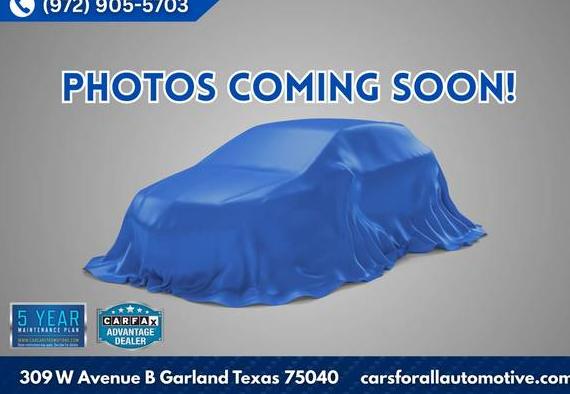 BMW 330I 2018 WBA8D9G50JNU69457 image BMW 330I 2018 WBA8D9G50JNU69457 image