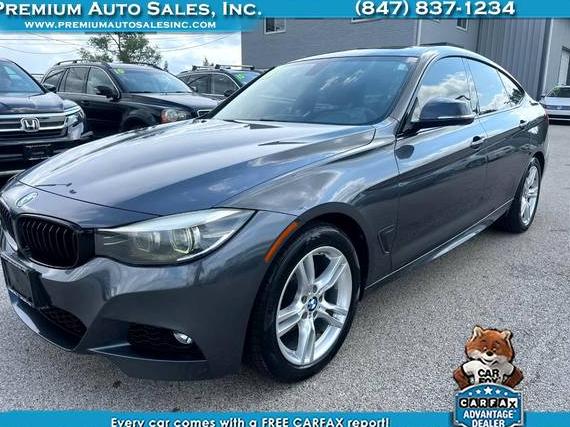 BMW 330I 2018 WBA8Z9C51JG827757 image BMW 330I 2018 WBA8Z9C51JG827757 image