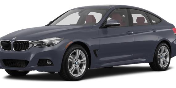 BMW 330I 2018 WBA8Z9C51JB220335 image BMW 330I 2018 WBA8Z9C51JB220335 image