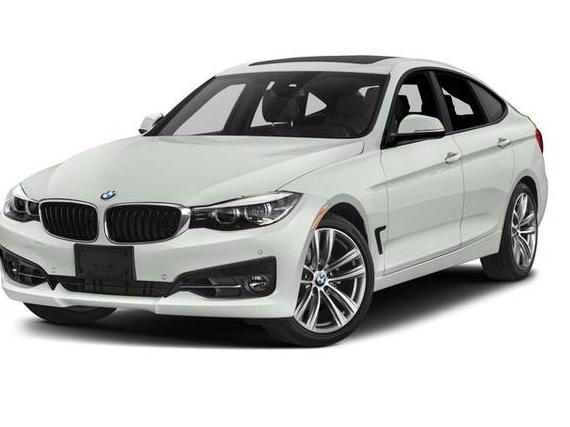 BMW 330I 2018 WBA8Z9C51JG828763 image BMW 330I 2018 WBA8Z9C51JG828763 image