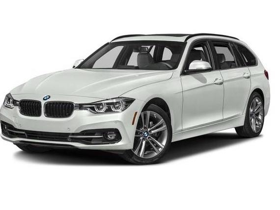 BMW 330I 2018 WBA8K3C58JA024089 image BMW 330I 2018 WBA8K3C58JA024089 image