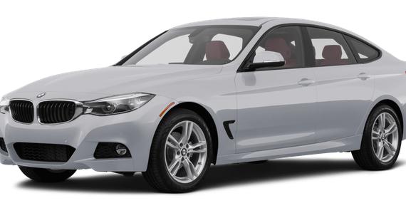 BMW 330I 2018 WBA8Z9C52JB219937 image BMW 330I 2018 WBA8Z9C52JB219937 image